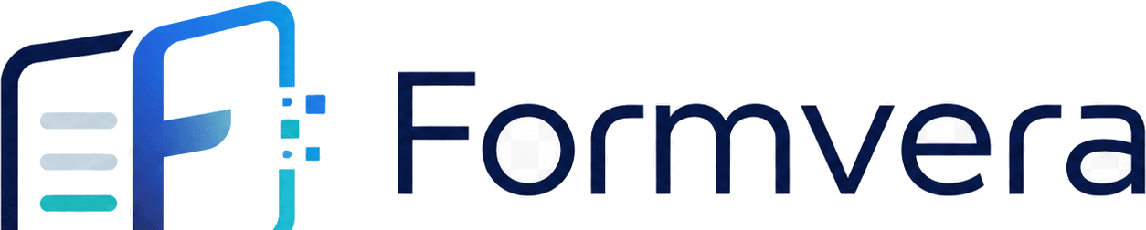 FormVera